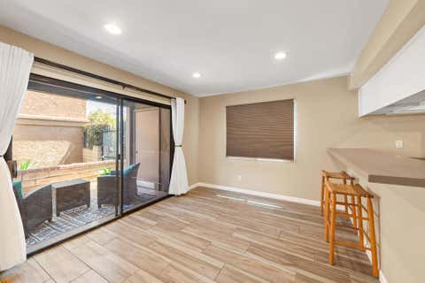 Photo of 291 E Mel Avenue E #200, Palm Springs, CA 92262 (MLS # 219151894DA)