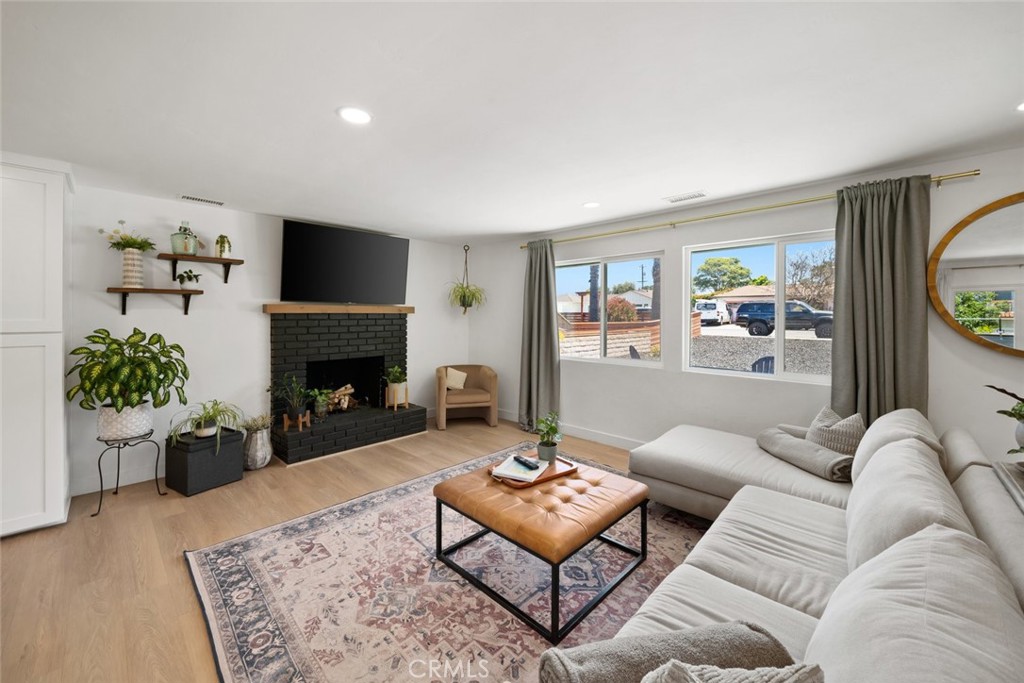 450 Pecan Street