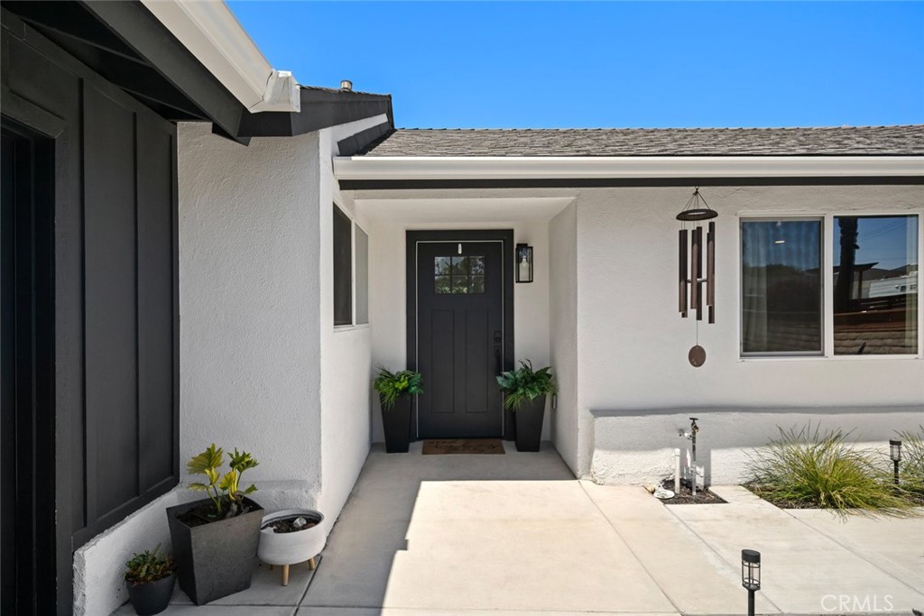 450 Pecan Street