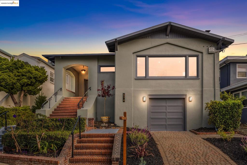 LAKESHORE - Residential