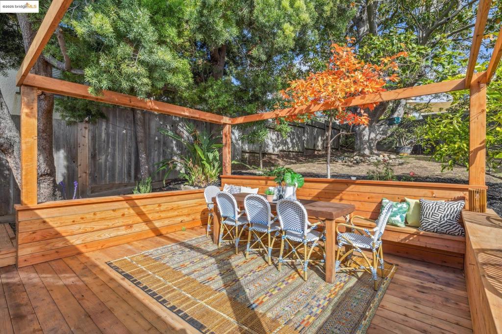 LAKESHORE - Residential