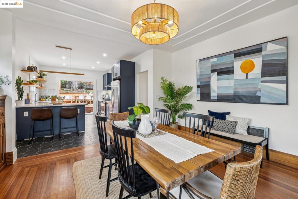 LAKESHORE - Residential