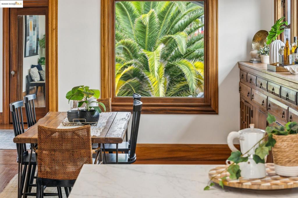 LAKESHORE - Residential