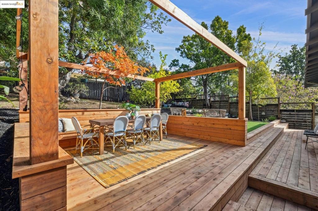 LAKESHORE - Residential