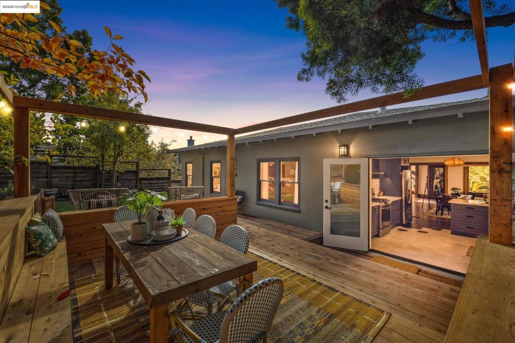 LAKESHORE - Residential