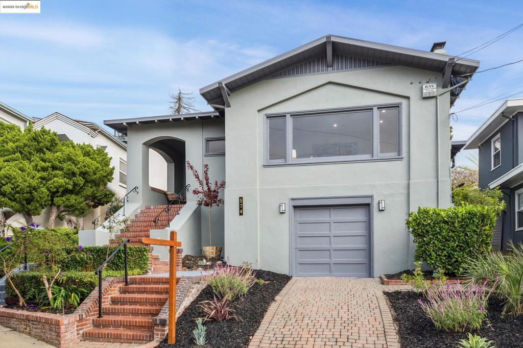 LAKESHORE - Residential