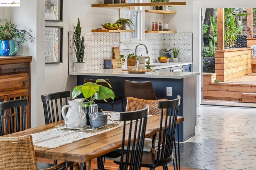 LAKESHORE - Residential