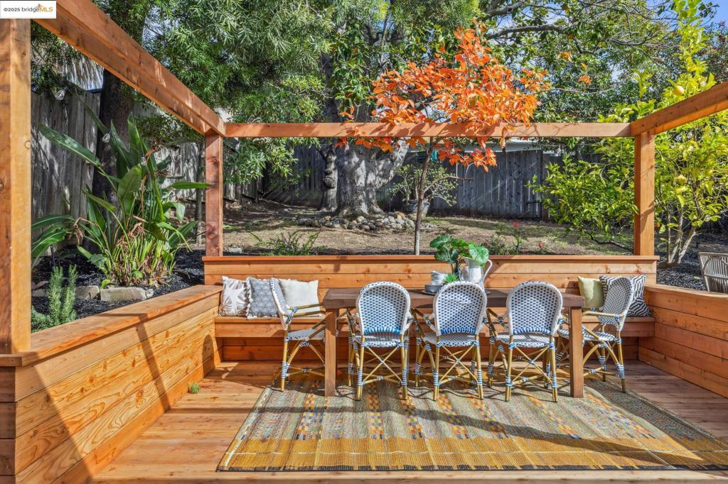 LAKESHORE - Residential