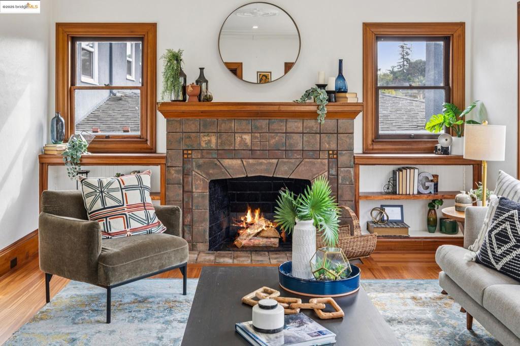 LAKESHORE - Residential