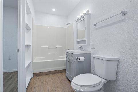 Tiny photo for 485 S 8 th Street, Shandon, CA 93461 (MLS # SC25224404)