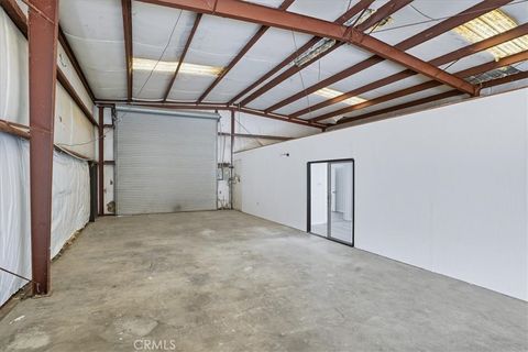 Tiny photo for 485 S 8 th Street, Shandon, CA 93461 (MLS # SC25224404)