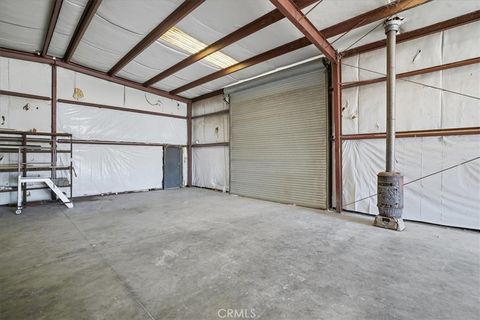 Tiny photo for 485 S 8 th Street, Shandon, CA 93461 (MLS # SC25224404)