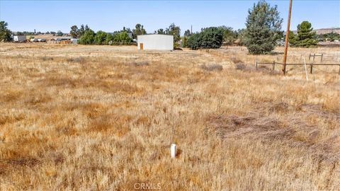 Tiny photo for 485 S 8 th Street, Shandon, CA 93461 (MLS # SC25224404)