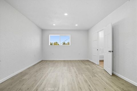 Tiny photo for 485 S 8 th Street, Shandon, CA 93461 (MLS # SC25224404)