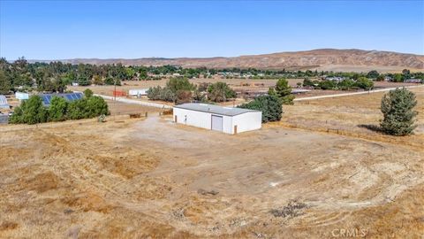Tiny photo for 485 S 8 th Street, Shandon, CA 93461 (MLS # SC25224404)