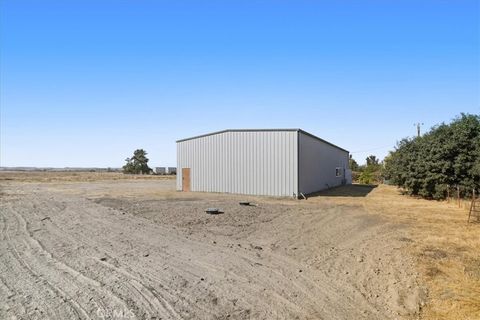 Tiny photo for 485 S 8 th Street, Shandon, CA 93461 (MLS # SC25224404)