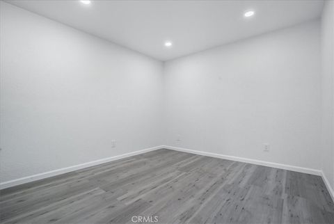 Tiny photo for 485 S 8 th Street, Shandon, CA 93461 (MLS # SC25224404)