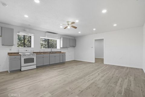 Tiny photo for 485 S 8 th Street, Shandon, CA 93461 (MLS # SC25224404)