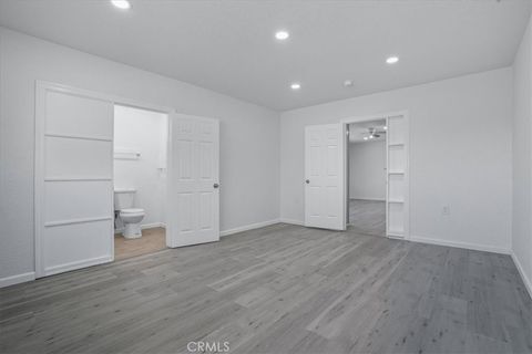 Tiny photo for 485 S 8 th Street, Shandon, CA 93461 (MLS # SC25224404)