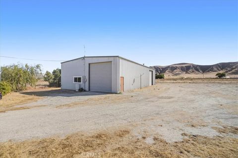 Tiny photo for 485 S 8 th Street, Shandon, CA 93461 (MLS # SC25224404)