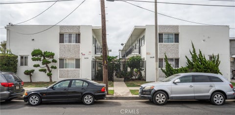 Photo of 1414 W 225th Street, Torrance, CA 90501 (MLS # SB26205096)
