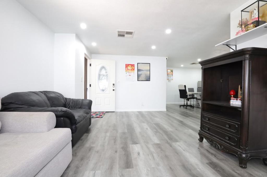 3637 Snell Avenue