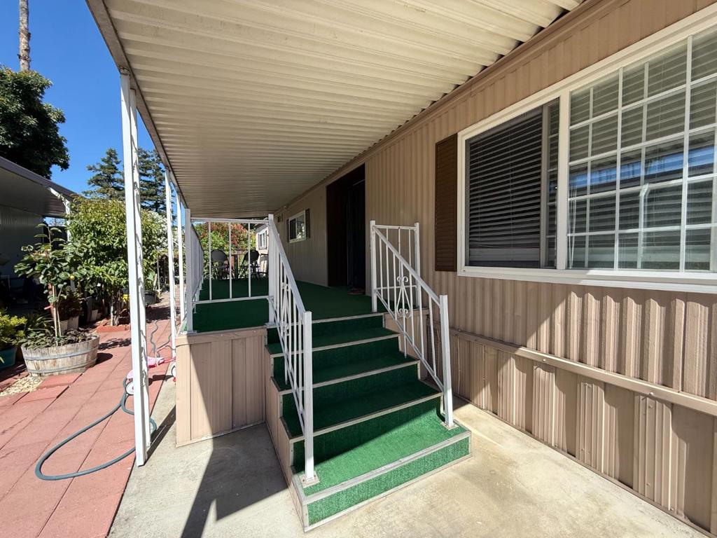 3637 Snell Avenue
