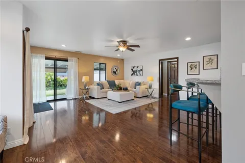 1413 Random Lane, Duarte, CA 91010 - MLS#: AR25043071