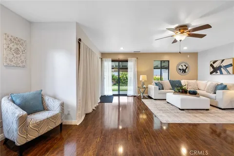 1413 Random Lane, Duarte, CA 91010 - MLS#: AR25043071