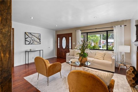 1413 Random Lane Duarte CA 91010