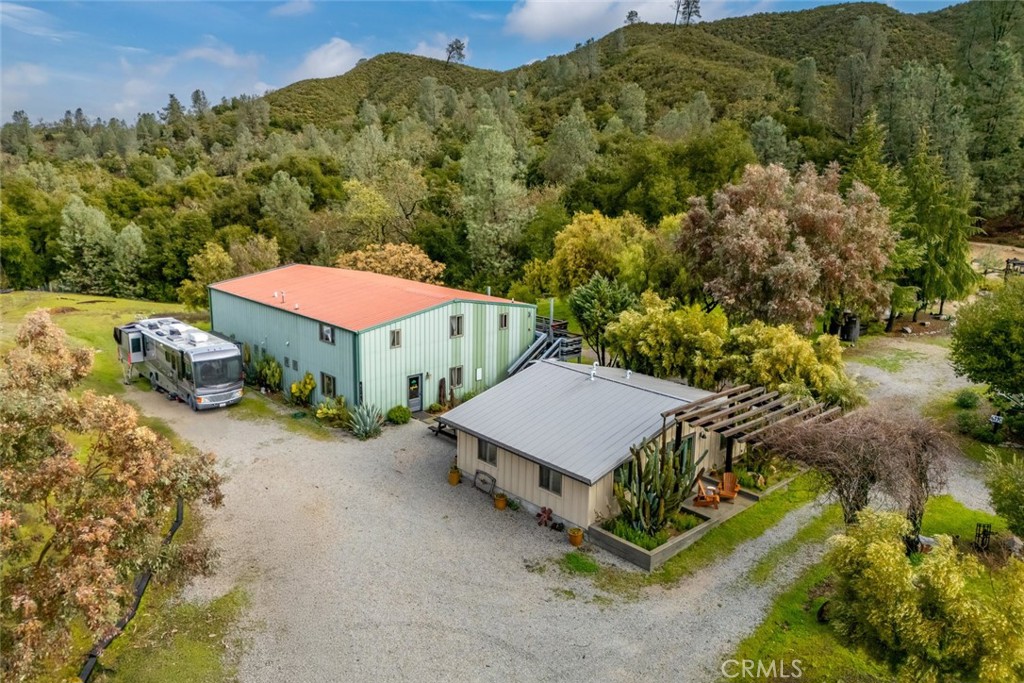 6790 6780 W Pozo Road