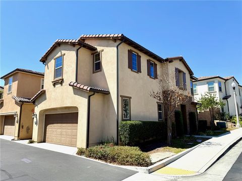 Photo of 2955 Villa Catalonia Circle, Corona, CA 92881 (MLS # OC25196719)