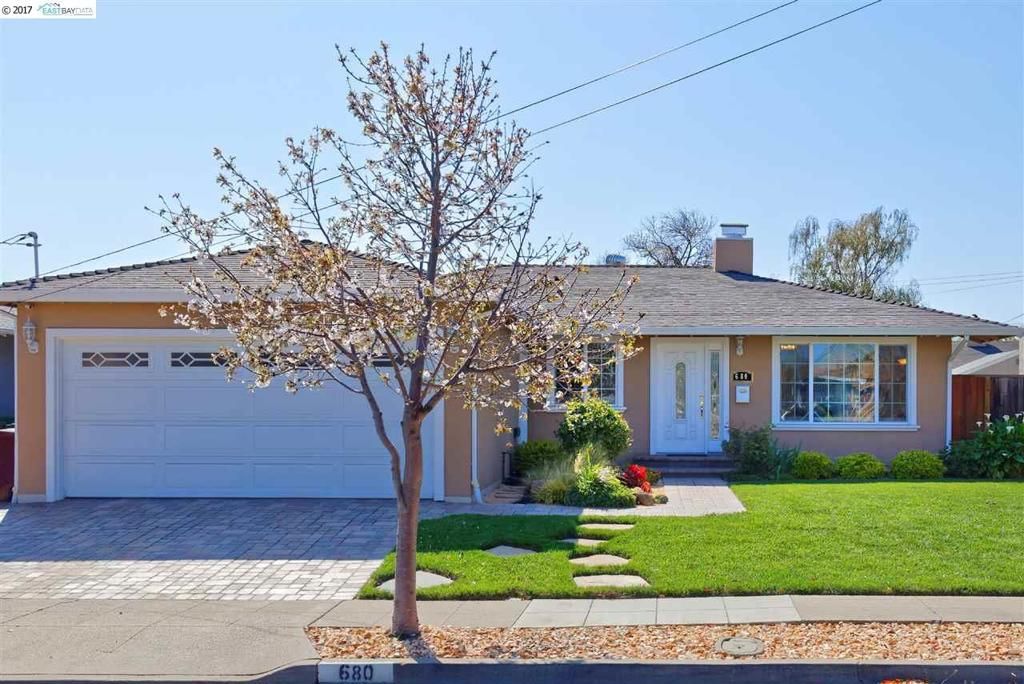 listing image 130723973893145179630