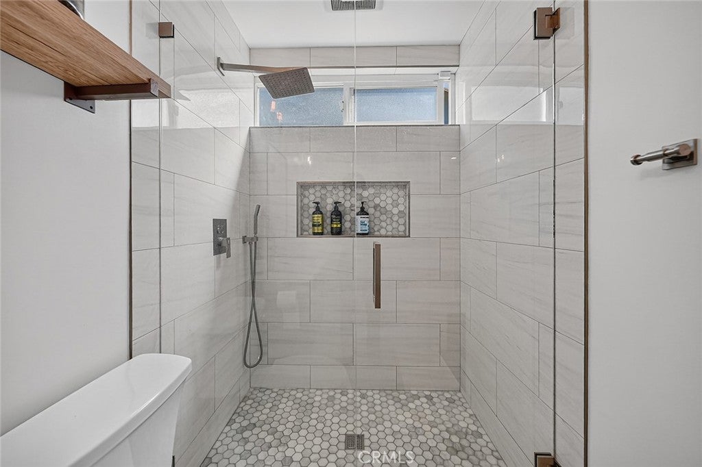 17221 Berlin Lane, Huntington Beach CA 92649 - Photo 24