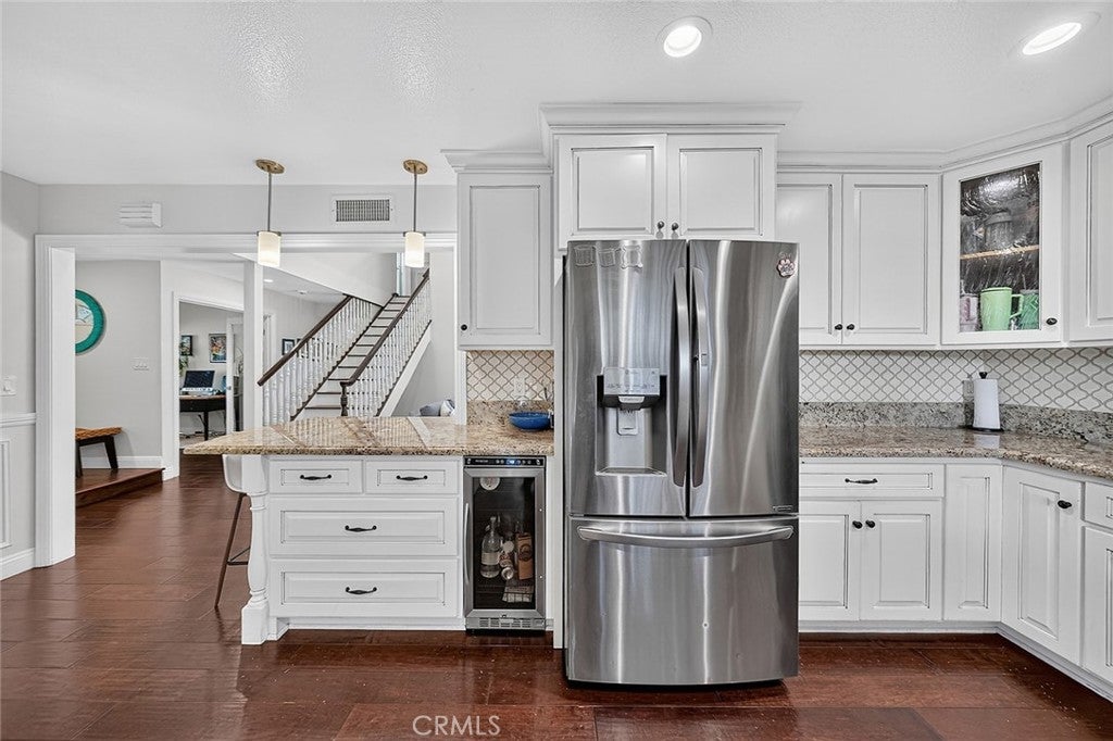 17221 Berlin Lane, Huntington Beach CA 92649 - Photo 12