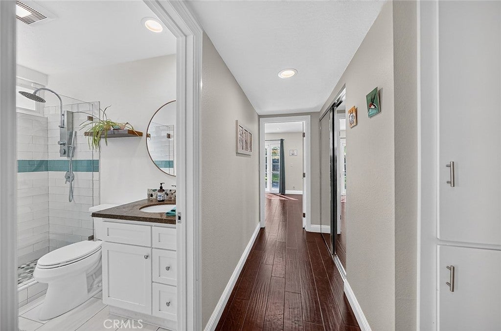 17221 Berlin Lane, Huntington Beach CA 92649 - Photo 16