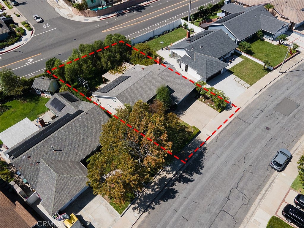 17221 Berlin Lane, Huntington Beach CA 92649 - Photo 44
