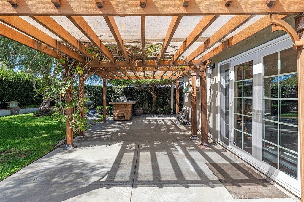 17221 Berlin Lane, Huntington Beach CA 92649 - Photo 31