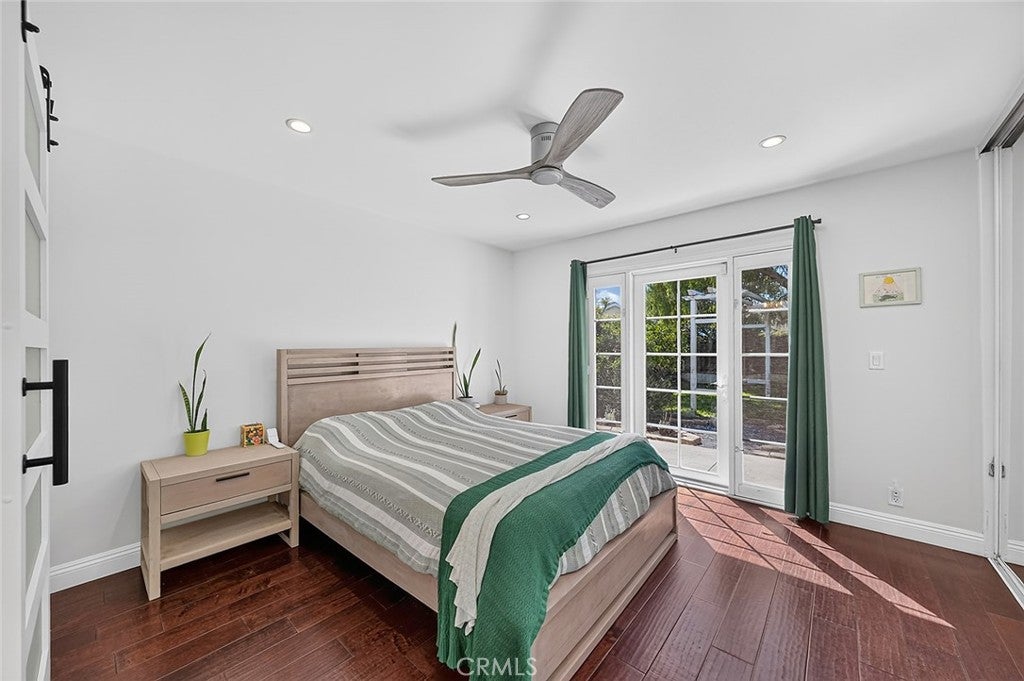 17221 Berlin Lane, Huntington Beach CA 92649 - Photo 22