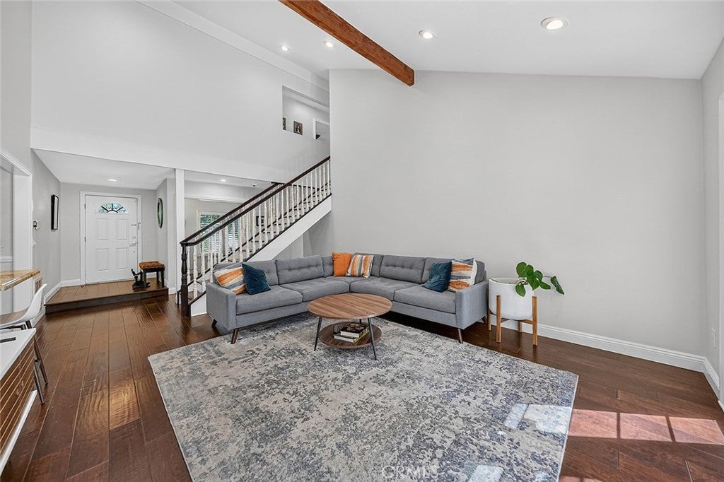 17221 Berlin Lane, Huntington Beach CA 92649 - Photo 6