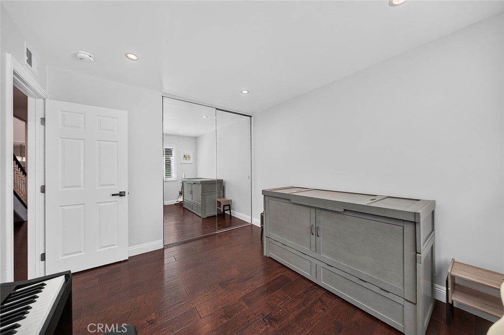 17221 Berlin Lane, Huntington Beach CA 92649 - Photo 20