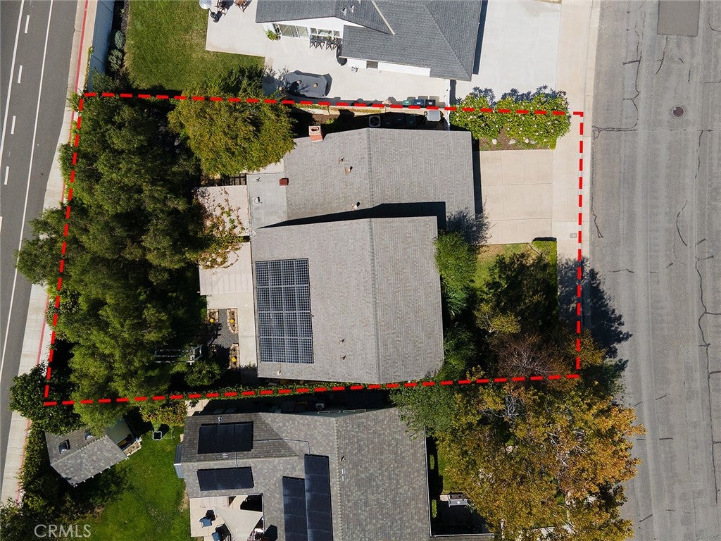 17221 Berlin Lane, Huntington Beach CA 92649 - Photo 48