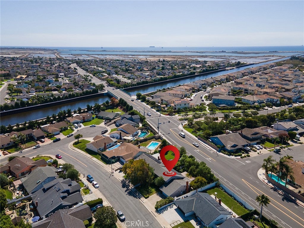 17221 Berlin Lane, Huntington Beach CA 92649 - Photo 47