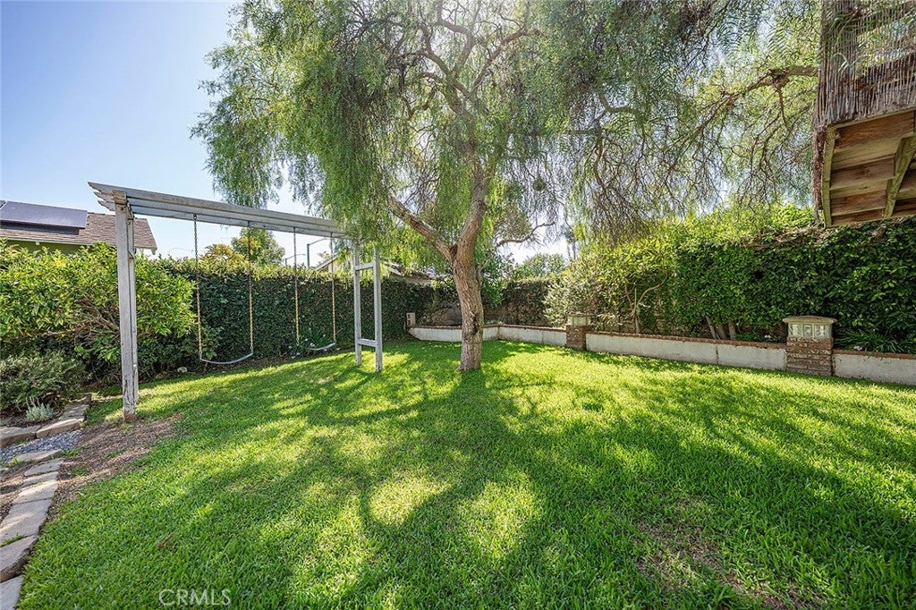 17221 Berlin Lane, Huntington Beach CA 92649 - Photo 36