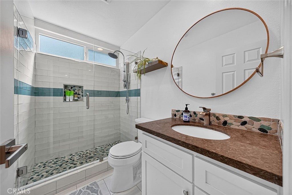 17221 Berlin Lane, Huntington Beach CA 92649 - Photo 19