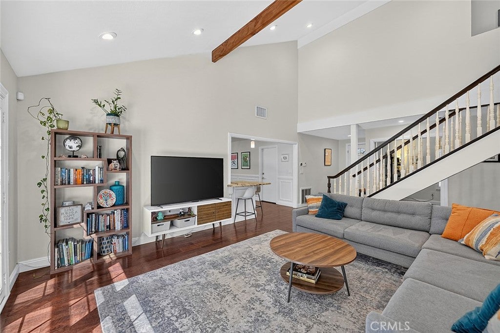 17221 Berlin Lane, Huntington Beach CA 92649 - Photo 7