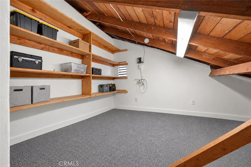 17221 Berlin Lane, Huntington Beach CA 92649 - Photo 41