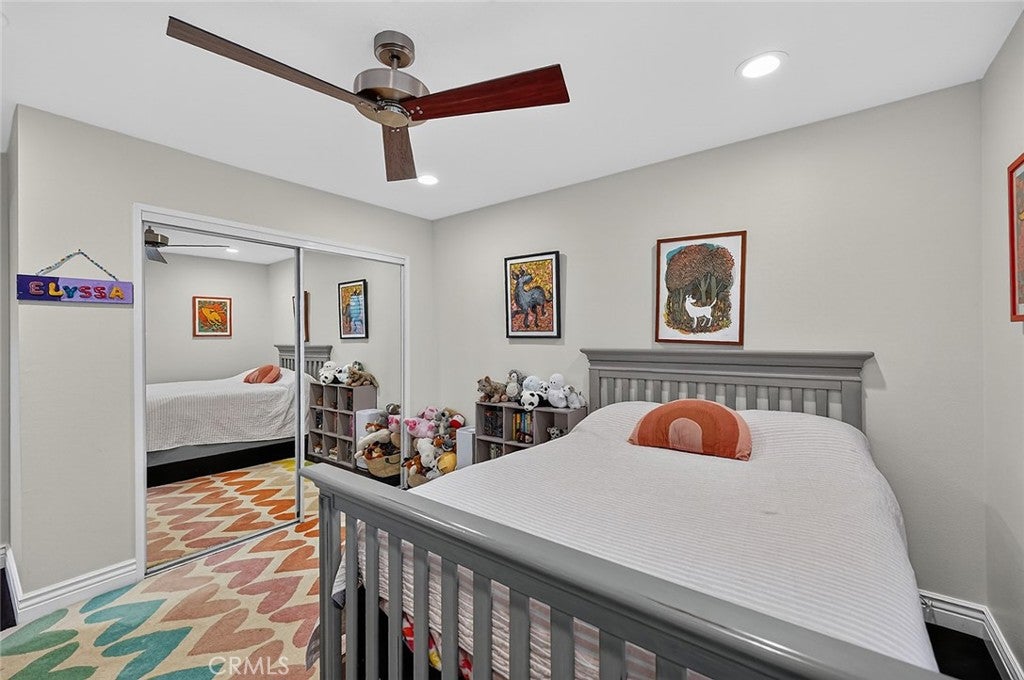 17221 Berlin Lane, Huntington Beach CA 92649 - Photo 30
