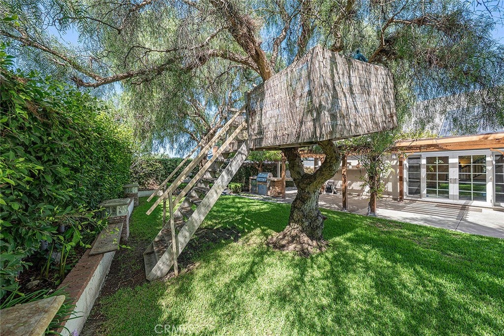 17221 Berlin Lane, Huntington Beach CA 92649 - Photo 34