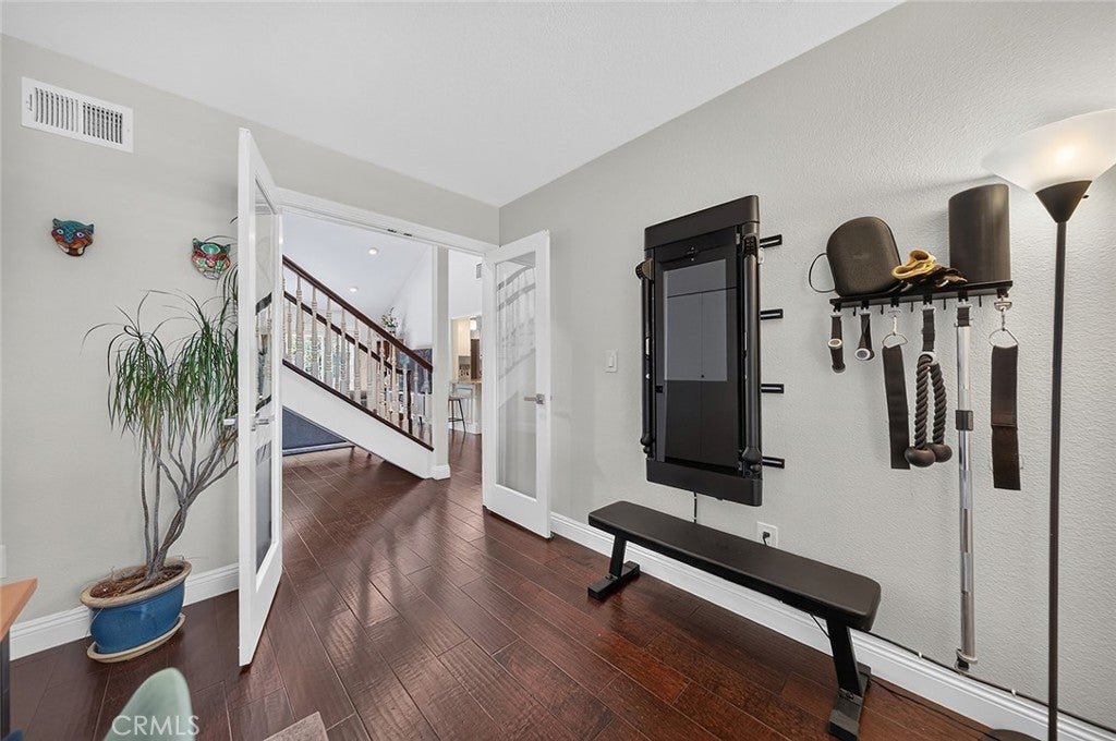 17221 Berlin Lane, Huntington Beach CA 92649 - Photo 17